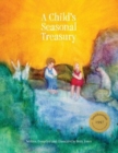 Image for A Child&#39;s Seasonal Treasury