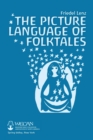 Image for The Picture Language of Folktales