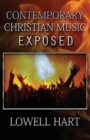 Image for Contemporary Christian Music Exposed