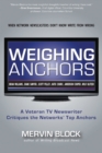 Image for Weighing Anchors