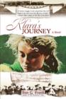 Image for Klara&#39;s Journey: a novel