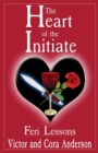 Image for Heart of the Initiate