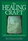 Image for The Healing Craft