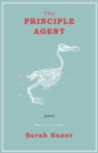 Image for The Principle Agent