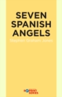 Image for Seven Spanish Angels