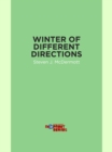 Image for Winter of Different Directions