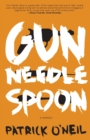 Image for Gun, needle, spoon