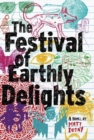Image for Festival of Earthly Delights
