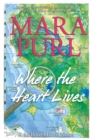 Image for Where the Heart Lives
