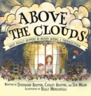 Image for Above the Clouds