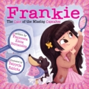 Image for Frankie : The Case of the Missing Cupcakes