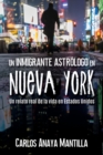 Image for Un inmigrante astrologo en Nueva York