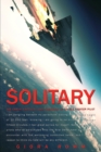 Image for Solitary : The Crash, Captivity and Comeback of an Ace Fighter Pilot
