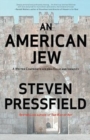 Image for An American Jew