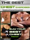 Image for Best Chest Exercises You&#39;ve Never Heard Of