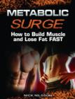 Image for Metabolic Surge