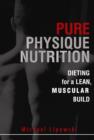 Image for Pure Physique Nutrition