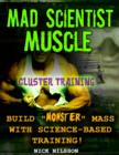 Image for Mad Scientist Muscle