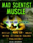Image for Mad Scientist Muscle