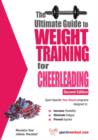 Image for Ultimate Guide to Weight Training for Cheerleading: 2nd Edition