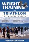 Image for Weight training for triathlon: the ultimate guide
