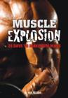 Image for Muscle Explosion: 28 Days to Maximum Mass