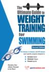 Image for Ultimate Guide to Weight Training for Swimming, 2nd Edition