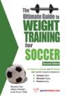 Image for The ultimate guide to weight training for soccer