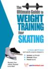 Image for Ultimate Guide to Weight Training for Skating