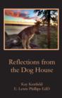 Image for Reflections from the Dog House