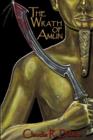 Image for The Wrath of Amun