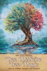 Image for Tree Medicine Tree Magic