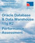 Image for Oracle Database &amp; Data Warehouse 11g : Performance Assessment