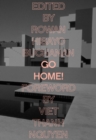 Image for Go home!