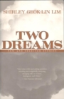 Image for Two Dreams: New and Selected Stories
