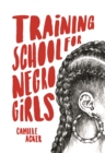 Image for Training School For Negro Girls