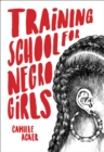 Image for Training School for Negro Girls