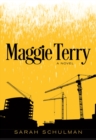Image for Maggie Terry
