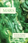 Image for Mars: stories