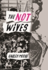 Image for The Not Wives