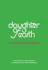 Image for Daughter of earth