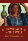 Image for The Woman at the Well