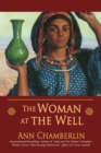 Image for The Woman at the Well