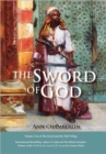 Image for The Sword of God