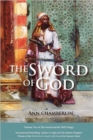 Image for The Sword of God
