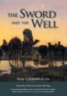 Image for The Sword and the Well