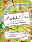 Image for Markets Of Paris Second Edition
