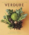 Image for Verdure