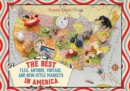 Image for The best flea, antique, vintage &amp; new-style markets in America