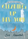 Image for Cleaning Up New York